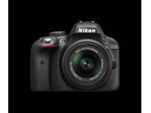 ox_lustrzanka-cyfrowa-nikon-d3300-af-p-dx-18-55-vr-kit