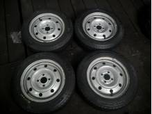 ox_kola-renault-kango-modus-clio-1657014-c-michelin