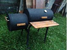 ox_sprzedam-grill-ogrodowy-z-wedzarnia
