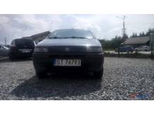 ox_fiat-punto-ii-gaz-serwis-stan-bdb-skoczow