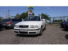 ox_skoda-octavia-tdi-promocja-klima-stan-bdb-dlugie-oplaty-skoczow