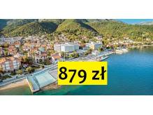 ox_wow-czarnogora-z-all-incl-07-1406-sam-z-ktw-879-zl