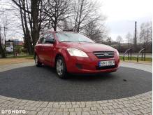 ox_kia-ceed-promocja-klima-krajowka-gwarancja-skoczow