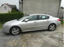 ox_peugeot-508-16-hdi-automat