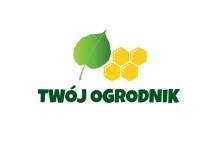 ox_ogrody-od-podstaw-pielegnacja-ogrodow-koszenie-trawnikow