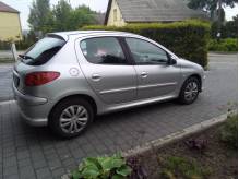 ox_peugeot-206-krajowy-2005-r-klimatyzacja-sprawnaswiezo-napelniona