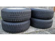 ox_falken-hs449-20560r16-96h-komplet-opon-zimowych-64-66mm