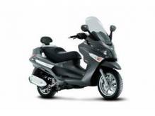 ox_paiggio-x-evo-125