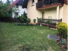 ox_dom-brenna-lesnica-oferta-godna-polecenia