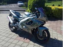 ox_yamaha-yzf-thundercat-600-r