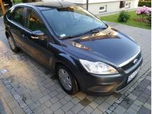 ox_sprzedam-ford-focus-ii-fl-2008-lpg