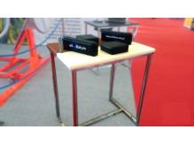 ox_stol-do-armwrestlingu-silowania-sie-na-reke