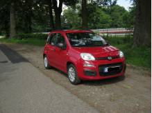 ox_fiat-panda-iii-12-lpg-salon-pl-klimatyzacja-serwis