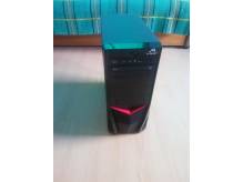 ox_komputer-i7-4770-gtx-780-3gb-1tb-hdd-256gb-ssd-8gb-ram