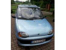 ox_fiat-seicento-900-1999r