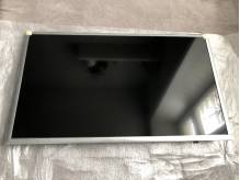 ox_telewizor-smart-tv-samsung-ue32m5602-nowy