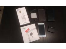 ox_sony-experia-z3