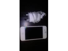 ox_iphone-4