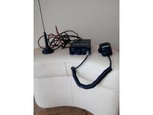 ox_sprzedam-cb-z-antena-malo-uzywane