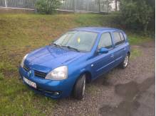 ox_renault-clio-2-campus-2008r-12-benzyna