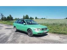 ox_sprzedam-audi-a4-b5