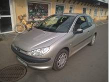 ox_peugeot-206-2005r-11benzyna-klimatyzacja