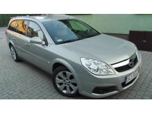 ox_opel-vectra-c