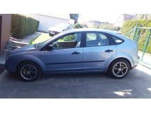 ox_sprzedam-ford-focus-mk2-2006-rok-18-tdci-115km