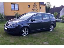 ox_sprzedam-seat-altea-xl-2009-19-tdi-po-lifcie
