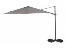 ox_parasol-blooma-mallorca-350-cm-taupe