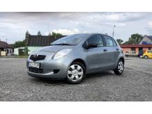 ox_toyota-yaris-krajowa-oferta-prywatna