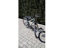 ox_rower-dzieciecy
