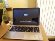 ox_laptop-asus-r540l
