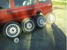 ox_opony-letnie-1955015-z-felgami-vw-golf-3