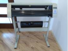 ox_ploter-redsail