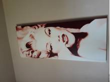ox_obraz-kanwa-marylin-monroe-56x140x3cm