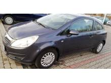 ox_sprzedam-opel-corsa-d-2009