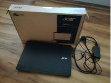 ox_okazja-laptop-acer-f15