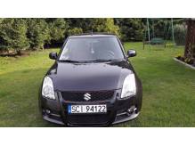 ox_suzuki-swift-sport-16