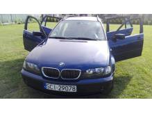 ox_bmw-3-e46-330d-kombi
