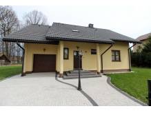 ox_nowy-wolnostojacy-i-calkowicie-wykonczony-dom-biuro-best