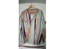 ox_sprzedam-elegancka-bluzke-damska-rozmiar-xl