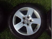 ox_felgi-aluminiowe-5-x-112z-oponami-lato-audi-a4-sharanpassat-octavia