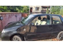 ox_volkswagen-lupo-17
