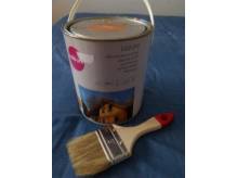 ox_lazura-do-drewna-kolor-sosna-zestaw-pedzel-25l