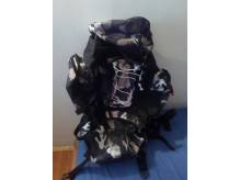 ox_plecak-turystyczny-wyprawowy-80l-nowy