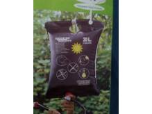 ox_prysznic-solarny-nowy-20l