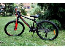 ox_rower-bitwin-dla-dziecka-okazja