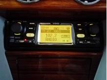 ox_radio-samochodowe-vdo-z-nawigacja-i-cd