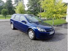 ox_opel-astra-h-kombi-2006-188-tys-km